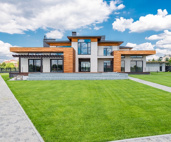 Best Direction for a House to Face